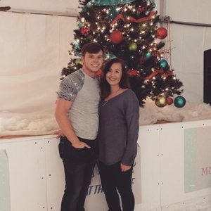 Meet your Posher, Austin